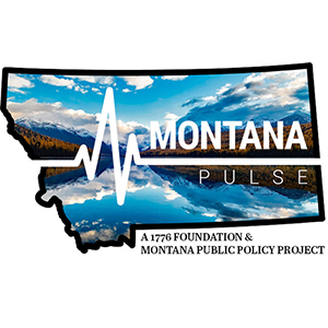 Montana Pulse